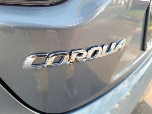 Used 2024 Toyota Corolla LE image 26