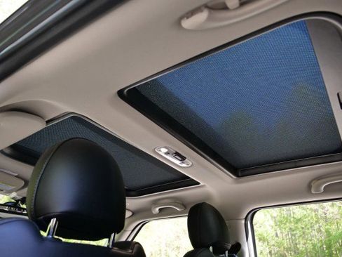 Used 2017 MINI Cooper Clubman S image 26