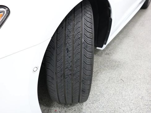 Used 2025 Audi A7 3.0T Premium Plus AWD/4WD image 4