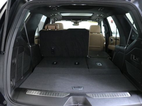 Used 2023 Chevrolet Tahoe Premier image 26