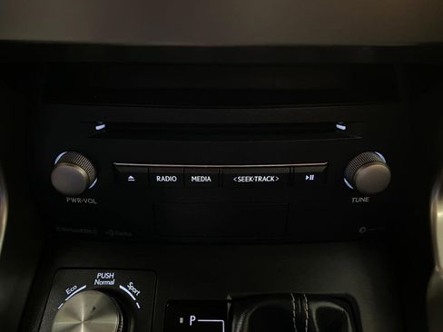 Used 2019 Lexus NX 300 AWD w/ Premium Package image 27