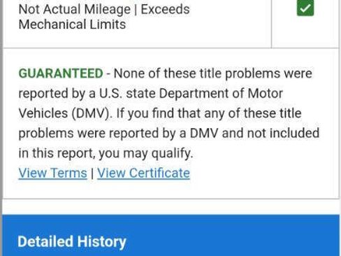 Used 2011 Ford Edge SEL w/ 202A Rapid Spec Order Code image 52