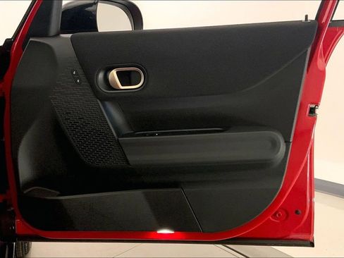 Certified 2025 MINI Cooper S image 25