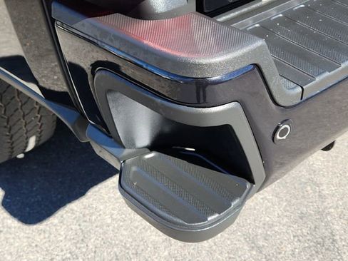 Certified 2024 Ford F350 Platinum image 26