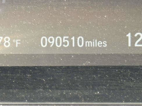 Used 2018 Honda Civic EX image 24