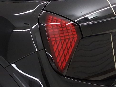 New 2026 MINI Cooper 2-Door Hardtop FWD image 10
