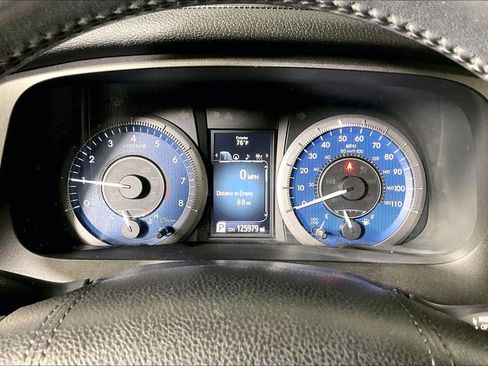 Used 2017 Toyota Sienna Limited Premium w/ Advanced Technology Package image 20