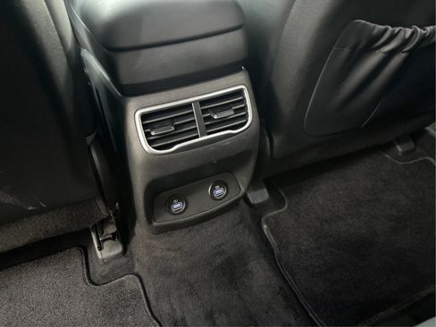 Used 2023 Hyundai Santa Fe SEL w/ Premium Package AWD/4WD image 27