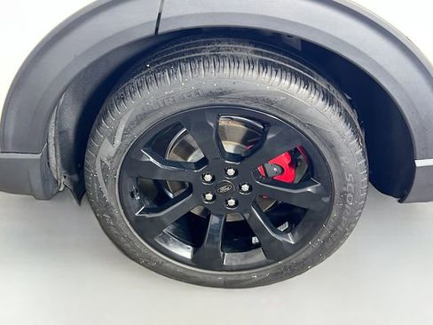 Used 2022 Ford Explorer ST w/ Equipment Group 401A image 29