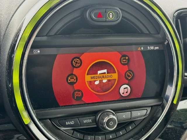 Used 2020 MINI Cooper Countryman S AWD/4WD image 20