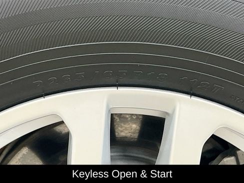 Used 2019 Chevrolet Silverado 1500 LT w/ All-Star Edition image 37