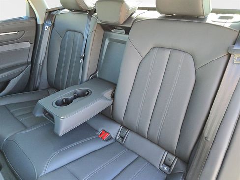 New 2026 Audi A6 Premium Plus image 14