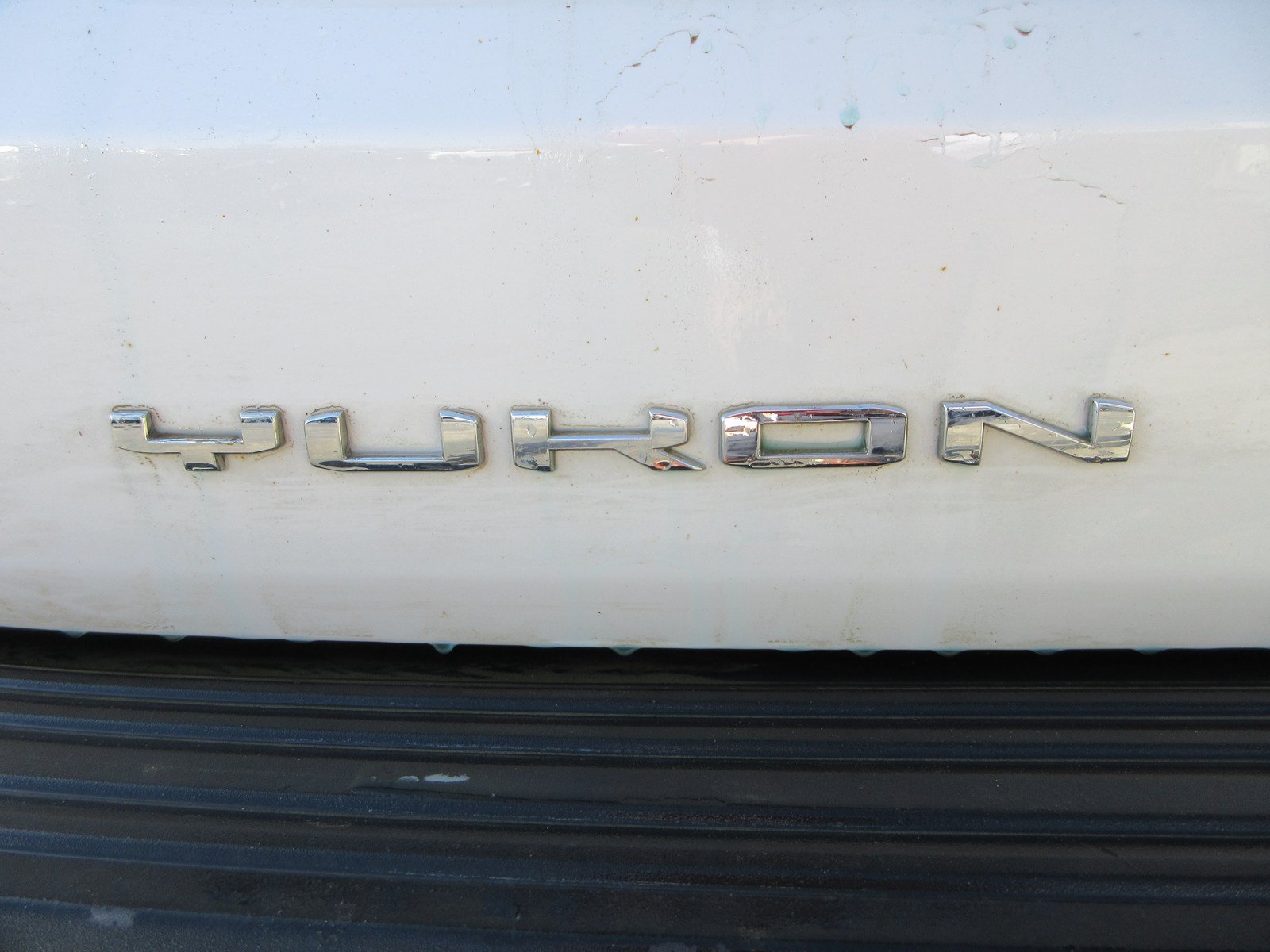 Used 2021 GMC Yukon XL Denali w/ Denali Premium Package AWD/4WD image 10
