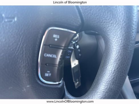 Used 2010 Hyundai Sonata GLS image 52