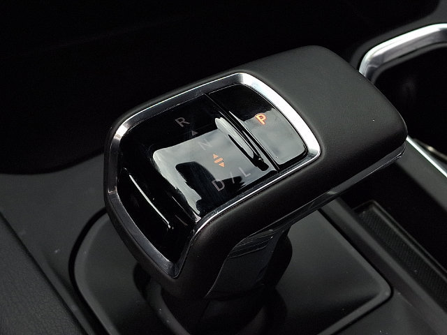 Used 2023 GMC Sierra 1500 Denali AWD/4WD image 14