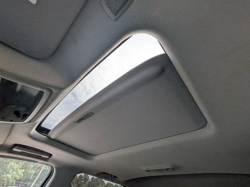 Used 2014 Chevrolet Silverado 1500 LTZ Z71 w/ LTZ Plus Package image 20