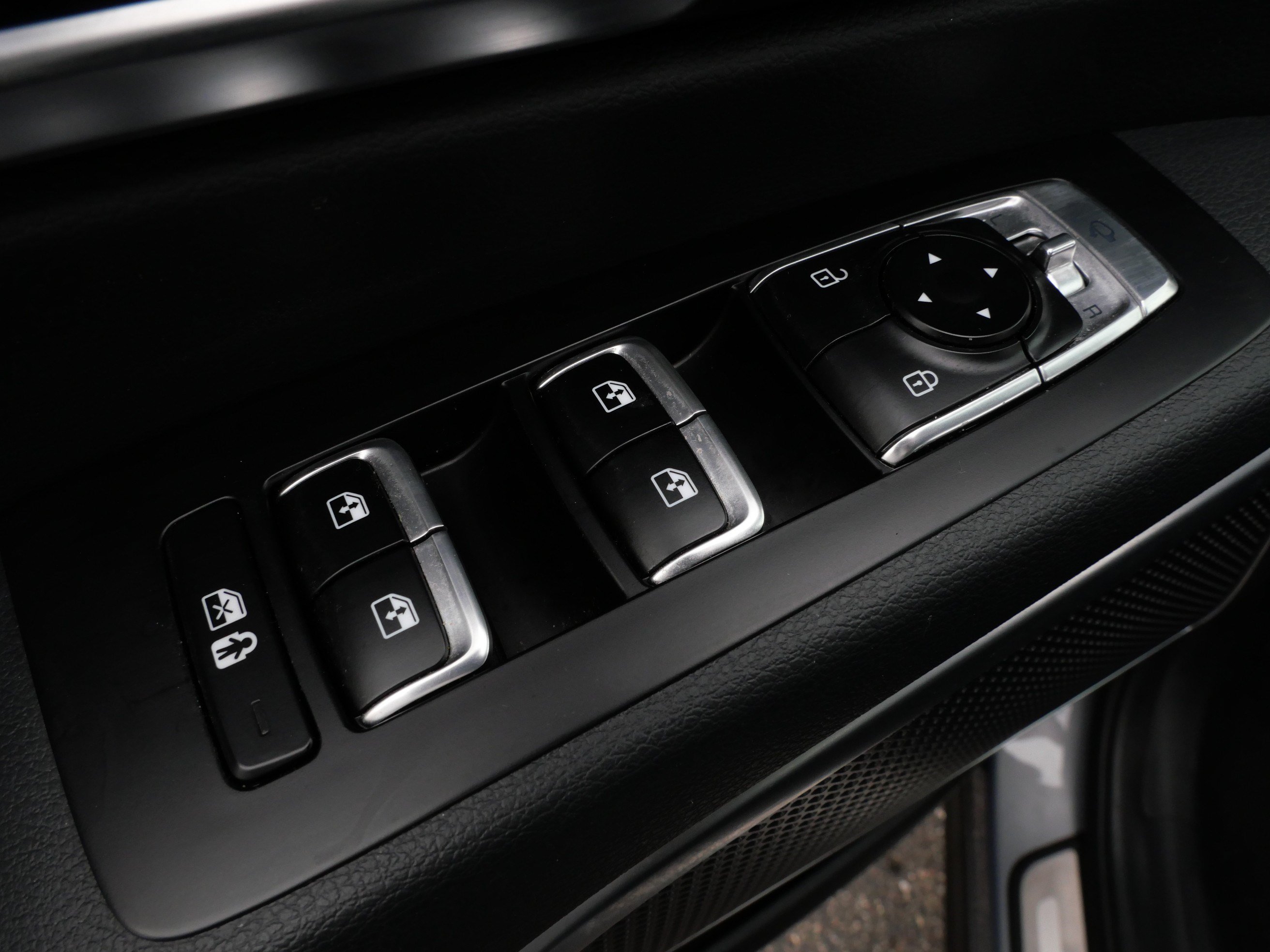 Used 2024 Kia Telluride SX X-Pro AWD/4WD image 19