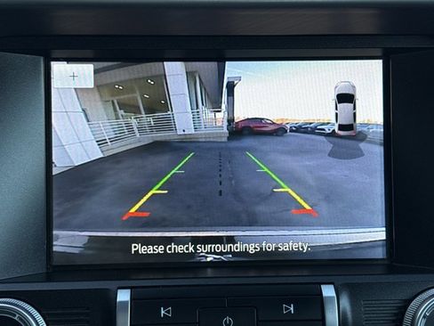 Used 2023 Ford Mustang Premium image 8