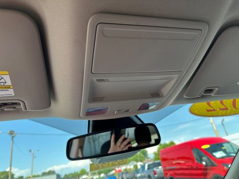 Used 2022 Ford Ranger XLT w/ Equipment Group 301A Mid image 19