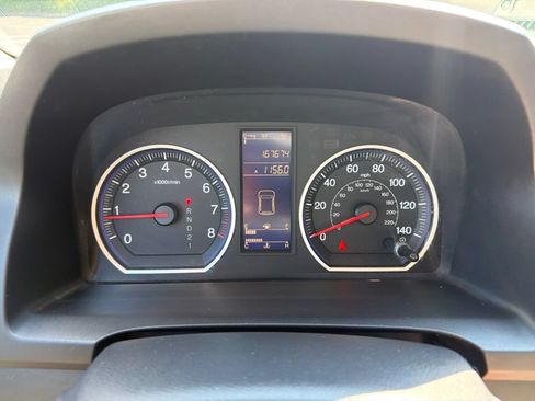 Used 2010 Honda CR-V LX image 26