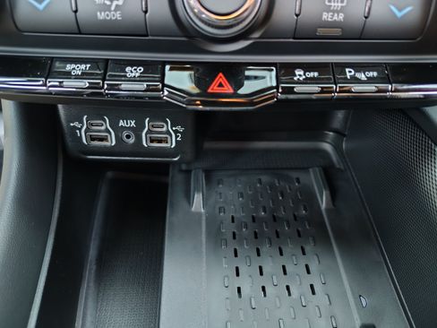 New 2027 Dodge Durango GT AWD/4WD image 38