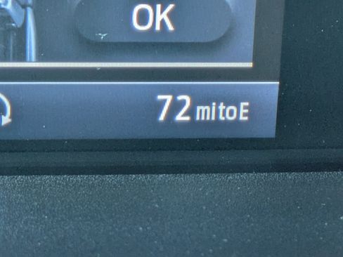 Used 2025 Ford Ranger XL w/ Trailer Tow Package image 29