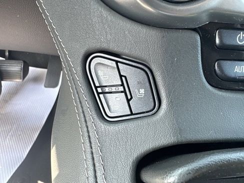 Used 2020 Chevrolet Tahoe Premier image 13