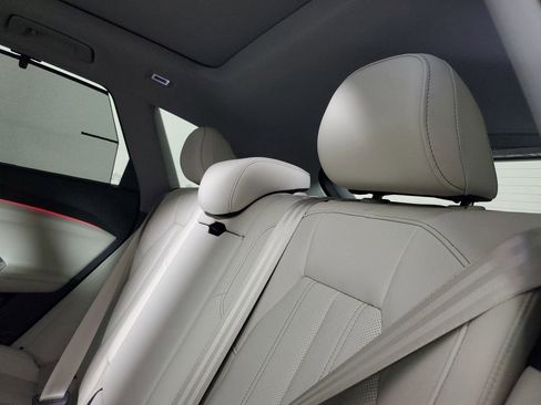 New 2026 Audi Q5 Premium Plus AWD/4WD image 13