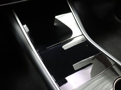 Used 2020 Tesla Model 3 Long Range image 36