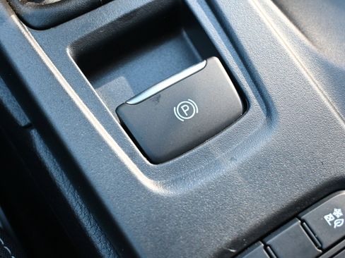 New 2025 Ford Ranger XL image 70