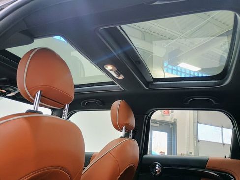 Used 2024 MINI Cooper Countryman S image 23