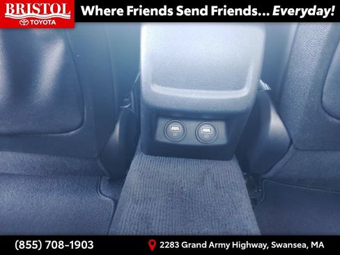 Used 2022 Kia K5 GT-Line w/ GT-Line Awd Premium Package image 20