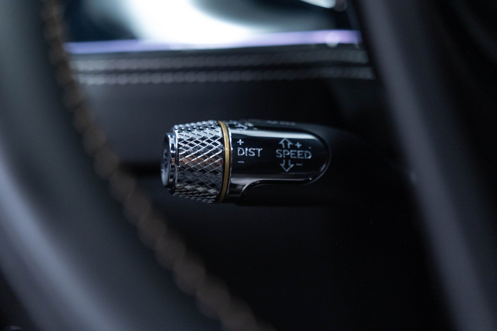 Used 2020 Bentley Flying Spur W12 AWD/4WD image 64
