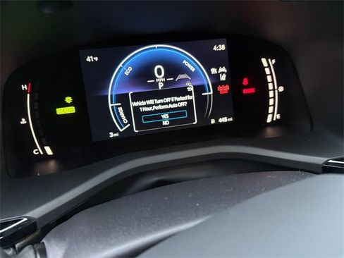 New 2026 Toyota Camry SE image 13