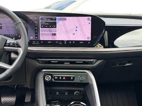 New 2026 Audi Q5 Premium AWD/4WD image 19