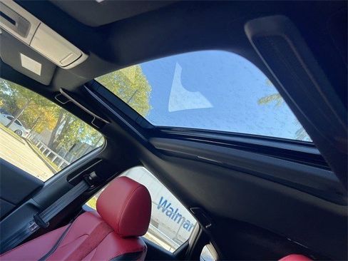 New 2026 Acura Integra A-Spec image 26