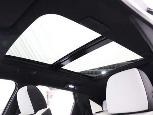 Certified 2024 Acura ZDX A-Spec AWD/4WD image 25