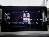 New 2025 Volkswagen Taos S image 4