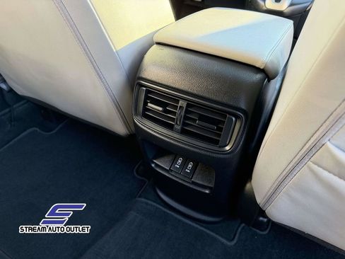 Used 2020 Honda CR-V EX-L image 18