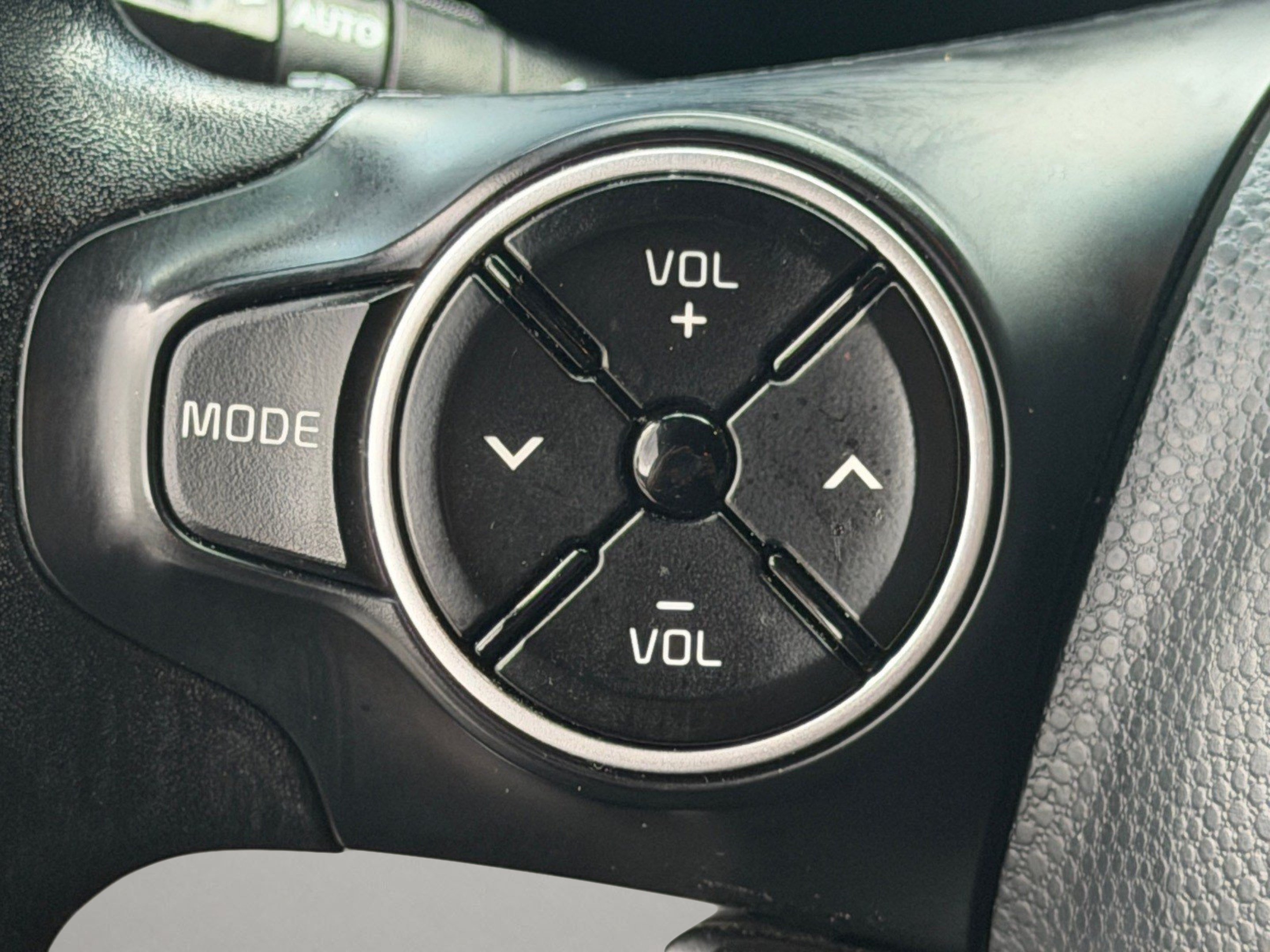 Used 2019 Kia Soul w/ Convenience Package FWD image 29