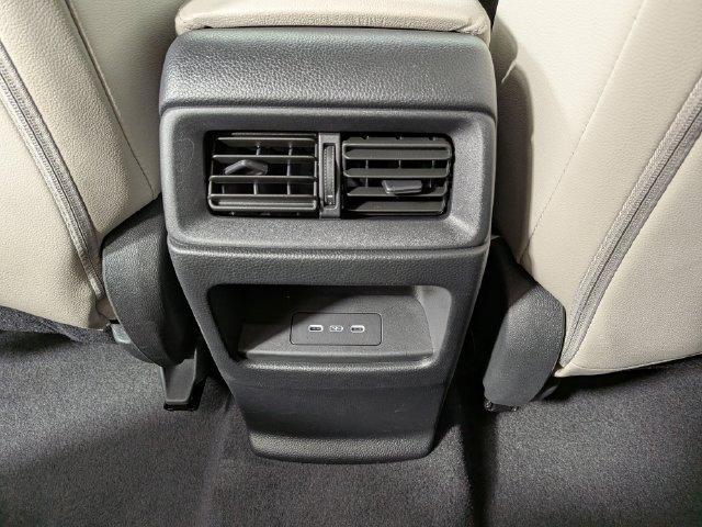 Certified 2024 Honda CR-V EX-L image 28