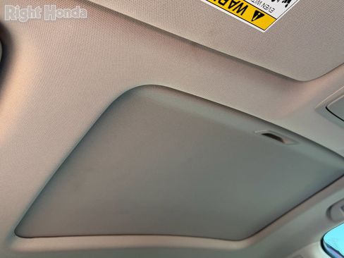 Used 2018 Honda Accord EX-L image 11