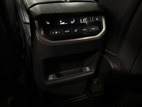 Used 2024 Lexus TX 350 AWD image 20