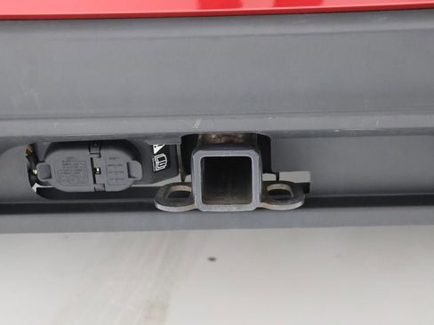 Used 2021 Ford Explorer ST w/ Equipment Group 401A image 10