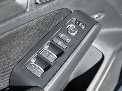 New 2024 Honda Civic Sport image 18