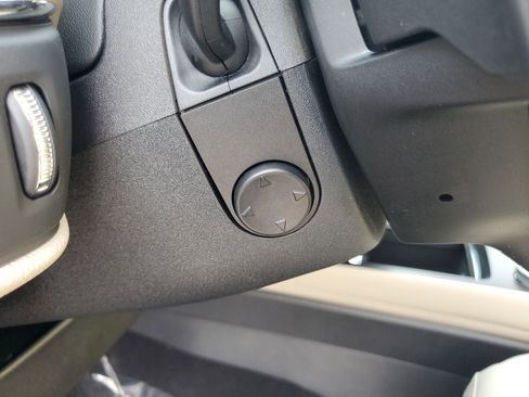 New 2026 Lincoln Corsair Reserve image 15