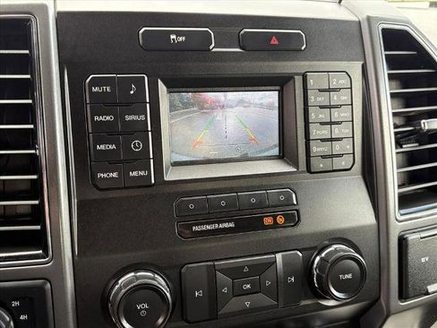 Used 2019 Ford F250 XLT image 8