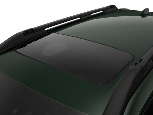 New 2026 Subaru Outback Premium AWD/4WD image 14