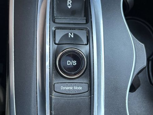 Used 2017 Acura MDX SH-AWD w/ Technology Package image 28