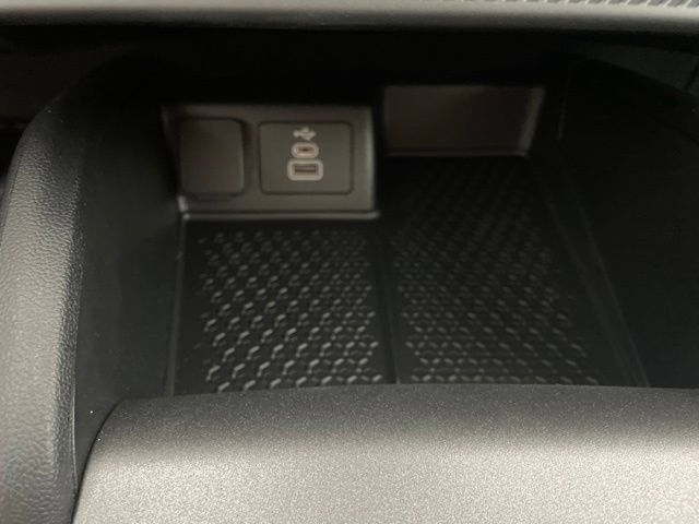 New 2026 Ford Bronco Sport Big Bend AWD/4WD image 41